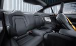 Polestar 1 2020 года (NA)